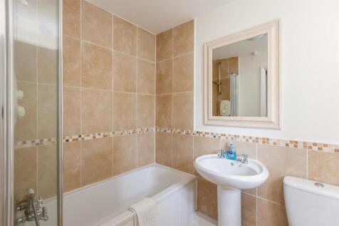 The Old Watchmakers Shop-4.jpg