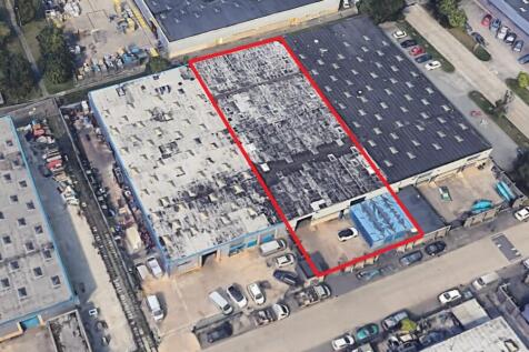 Unit 36 Arkwright  redline.jpg