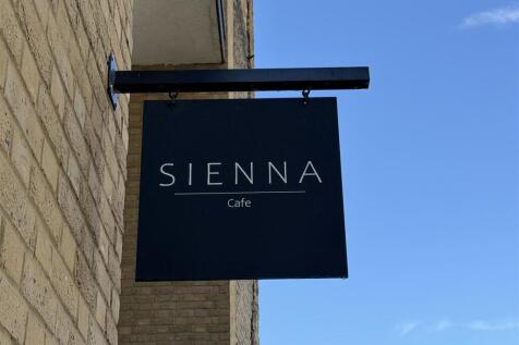 Sienna Cafe opposite.jpeg