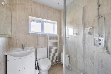 04d53ed7-6681-4ac...