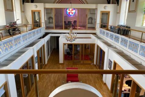Property Image 22