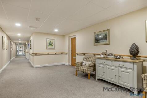 8668326-interior04.jpg