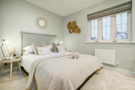 Showhome Photography