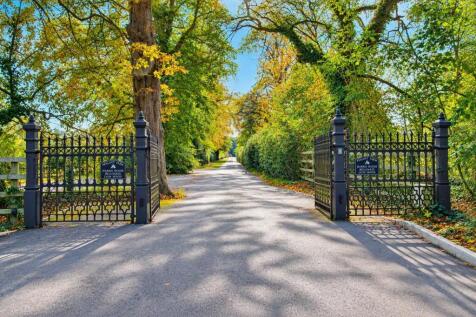 entrance gates.jpg
