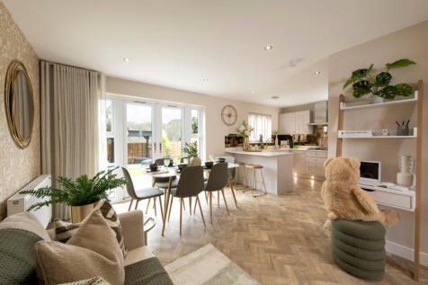 primary property image