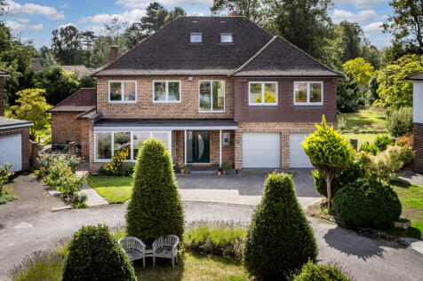 Sold Property Image