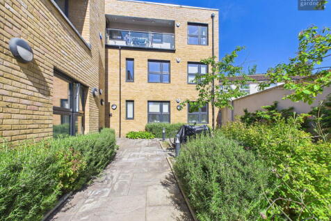 Property Image 15