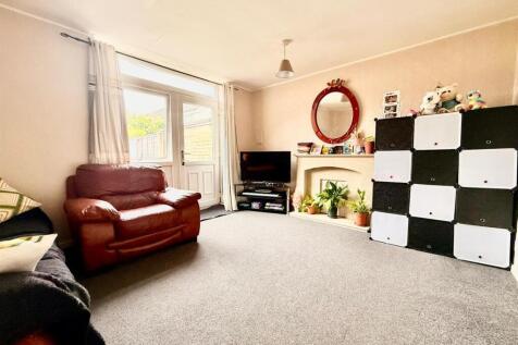 PHOTO-2025-07-29-16-10-20 2.jpg