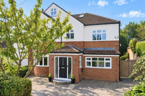 Picture No. 26