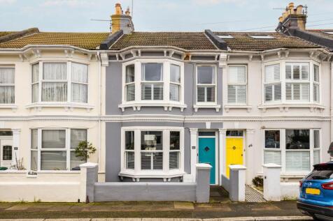 Property Image 1