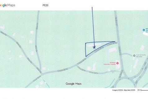 Waterbelly Lane Map.jpg