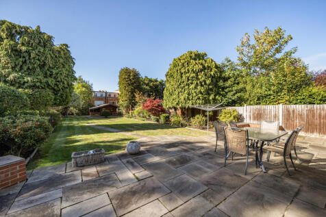 1358402-31-68e3ae...