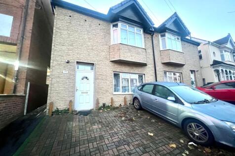 WhatsApp Image 2025-11-29 at 6.02.37 PM.jpeg