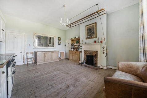 1356263-8-68cd880...