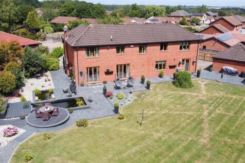 Property Image 53