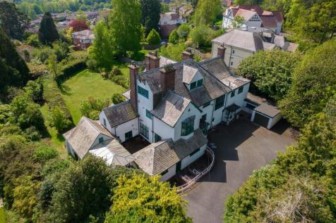 DJI_0211.jpg