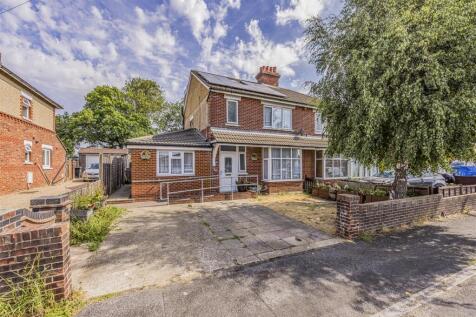 92 Jubilee Road, Waterlooville-PorticoMarketing-So