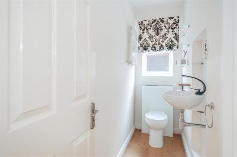 19 Wintringham18.jpg