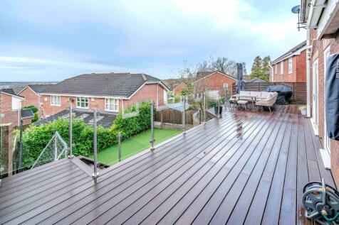 Property Image 42