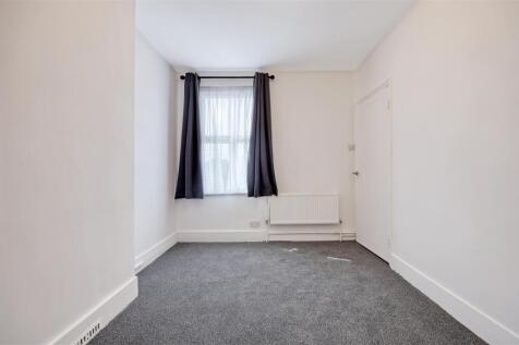 IMG_0835_11 copy 2.jpg