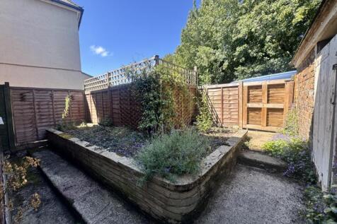 Garden.jpeg