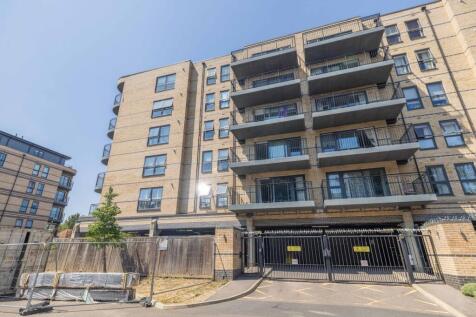 Property Image 9