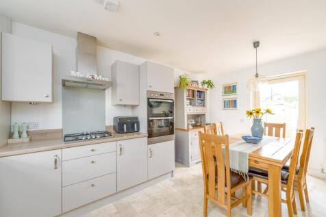 9_Dundock Drive_Coldstream-07.jpg