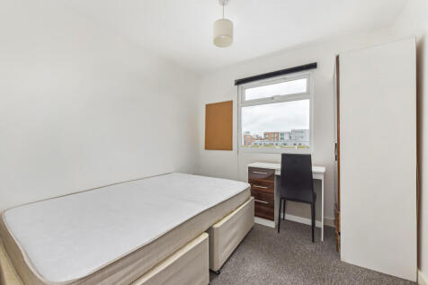 sketch_Ph4_628794...