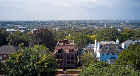 Property Image 20