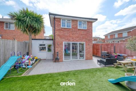 Property Image 14