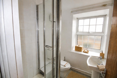 En-suite.png