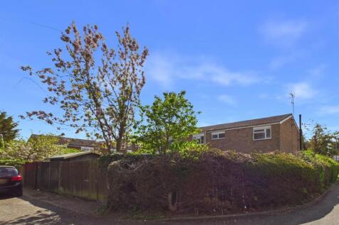 CAM05648G0-PR0076-STILL046.jpg