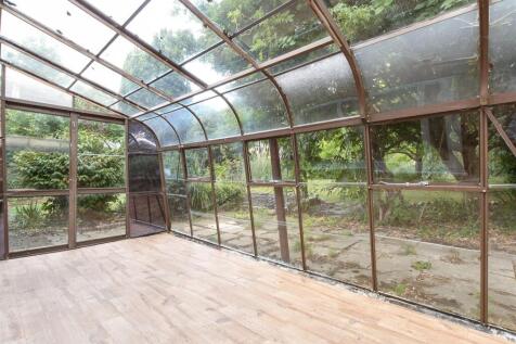 Greenhouse