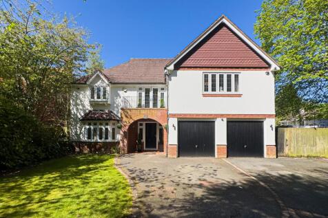 Property Image 36