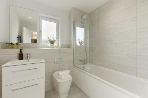 Show Home