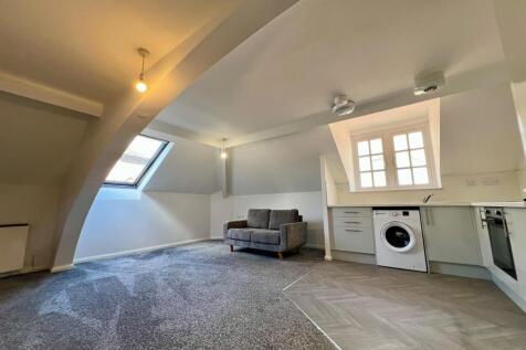 Kitchen:Living room.jpg