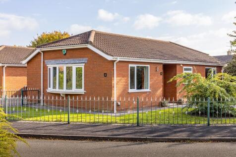 2 Vernatts Green (Spalding)-12.jpg