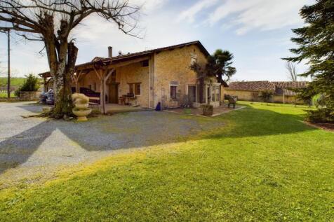 Property Image 33