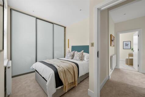 16 Durham Road-24.jpg