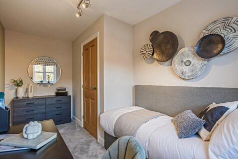 Show Home Image