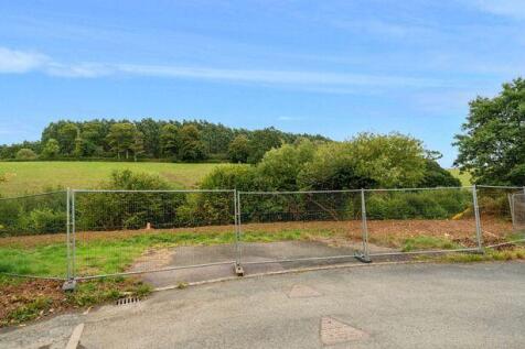 Copland View Plot - Picture 1