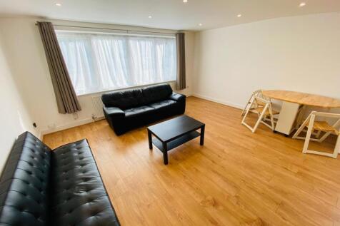 3a9de656-24ca-429d-a