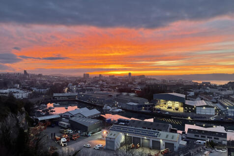 IMG-6301