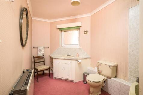 240809 - Sackville Farm House, Riseley - 28.jpg