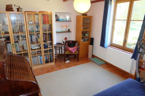 Property Image 6