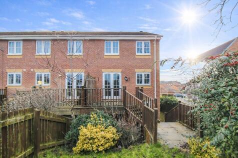 Property Image 12
