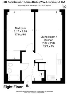 Property Image 9