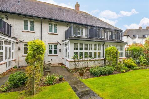 Ralph Swingler Place 12-24.jpg