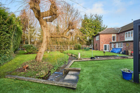 Edward Knight 202...