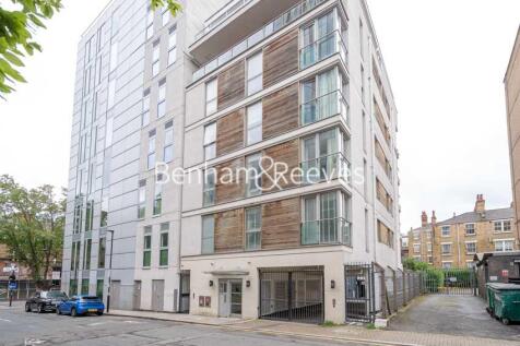 Property Image 10